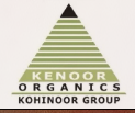 Kenoor Organics Private Limited